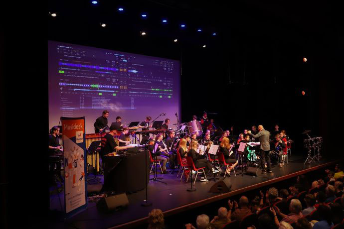 Compositiebeoordeling