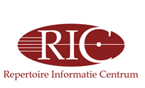 Welkom bij RIC